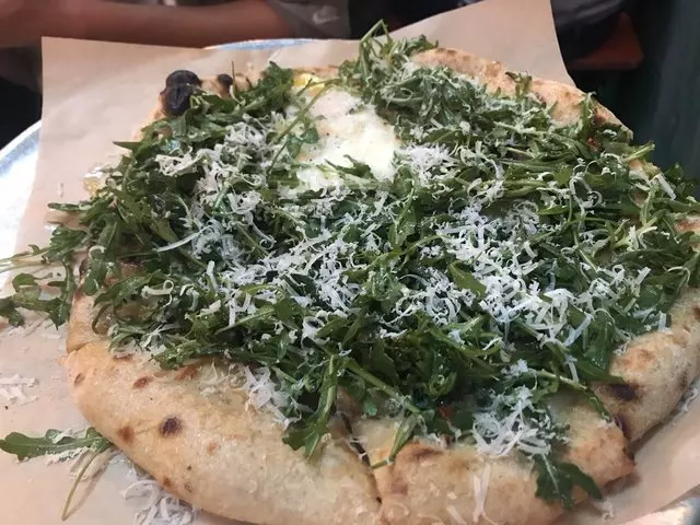 Pizzahacker