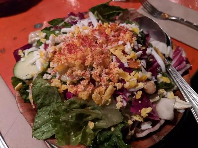 Pizzahacker