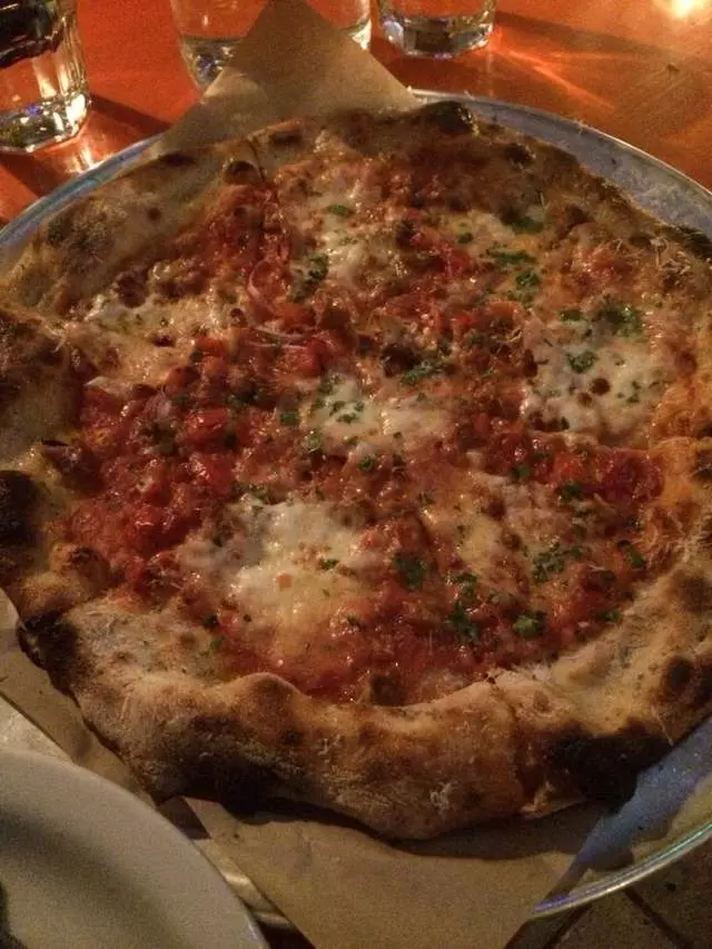 Pizzahacker