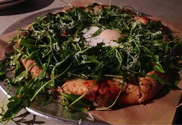 Pizzahacker