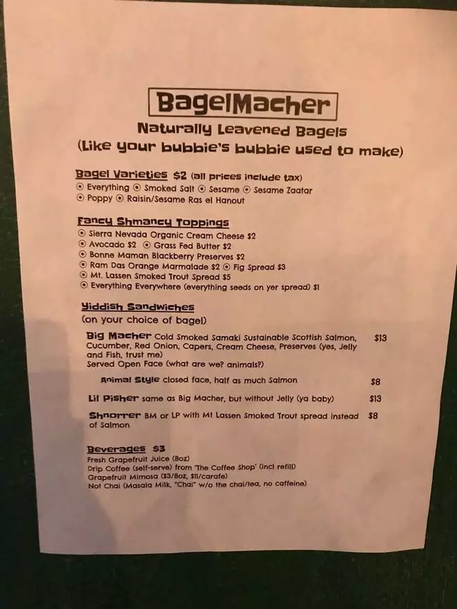 Pizzahacker