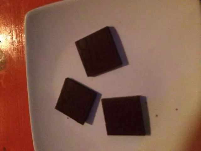 Pizzahacker