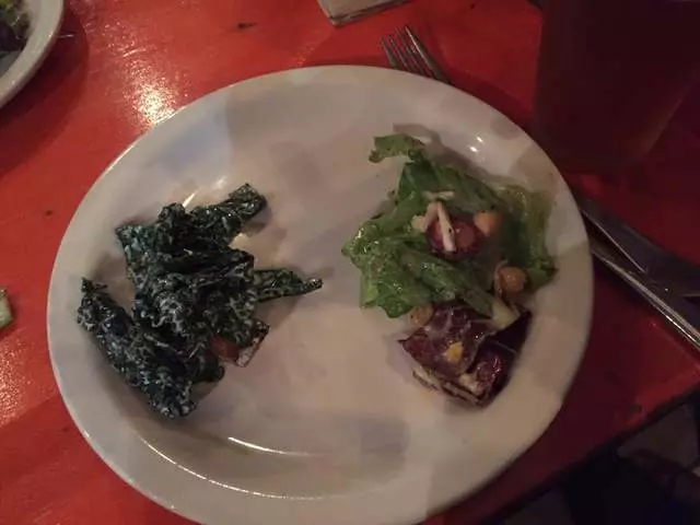 Pizzahacker