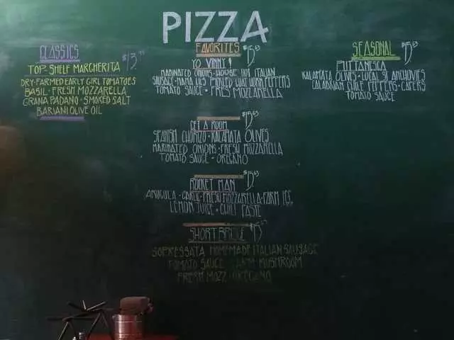 Pizzahacker