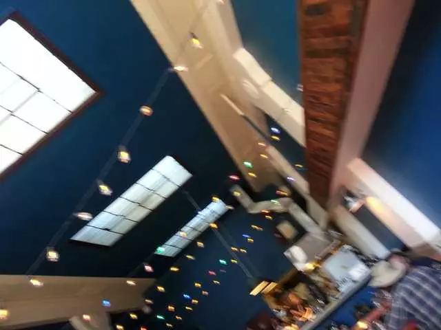 Pizzahacker