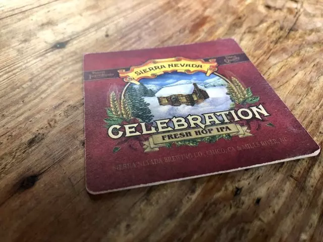 The Pig & Whistle