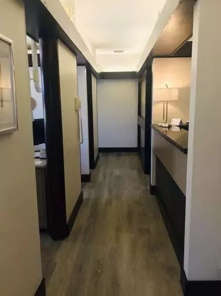 EndoCare- San Francisco