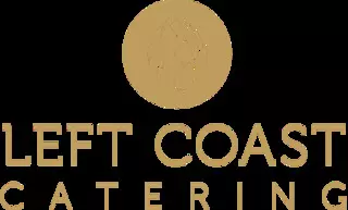 Left Coast Catering