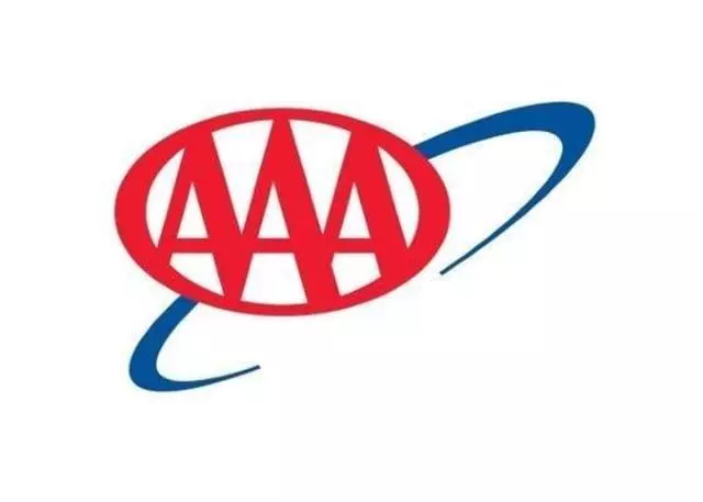 AAA- San Francisco