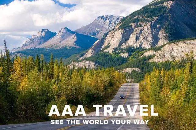 AAA- San Francisco