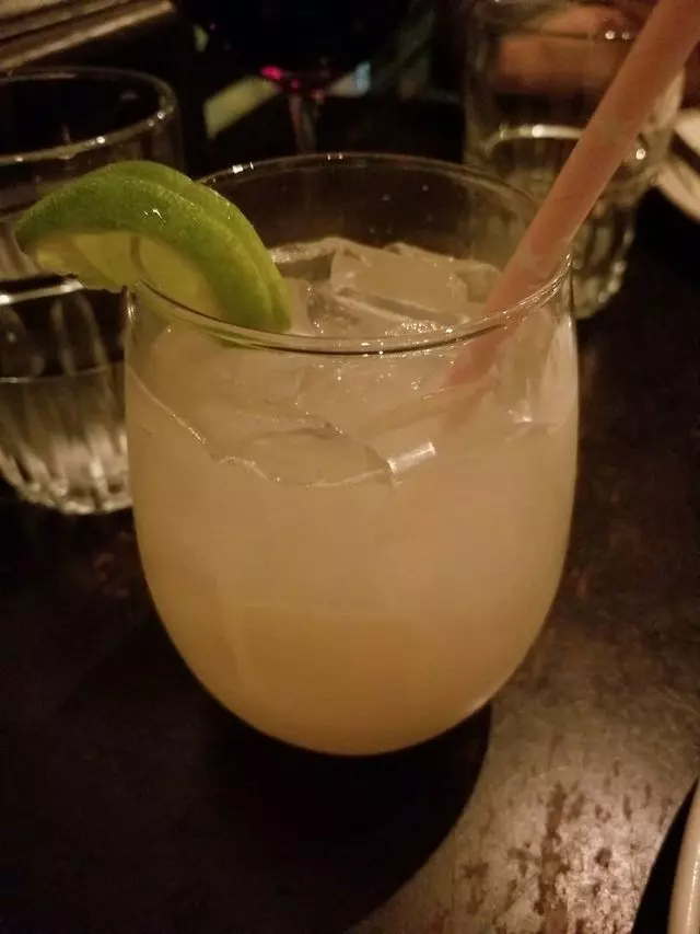 Bella Trattoria
