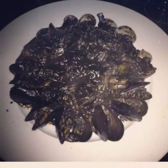 Bella Trattoria