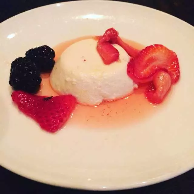 Bella Trattoria