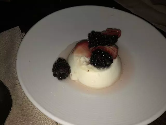 Bella Trattoria