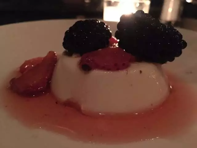 Bella Trattoria