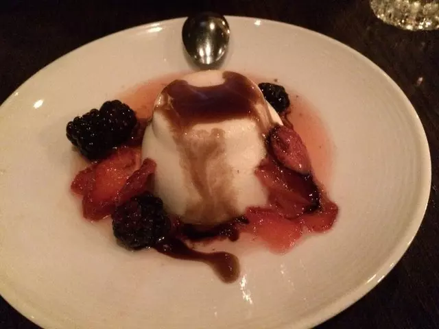 Bella Trattoria