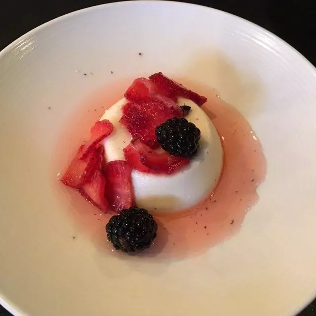 Bella Trattoria