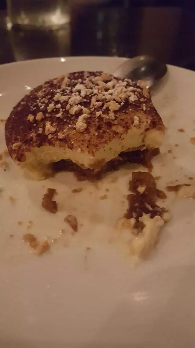Bella Trattoria