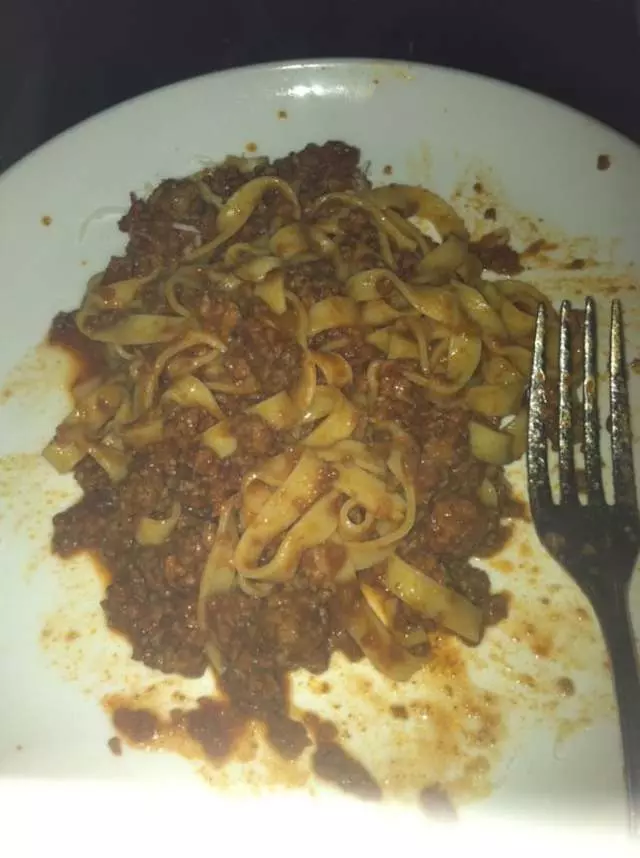 Bella Trattoria
