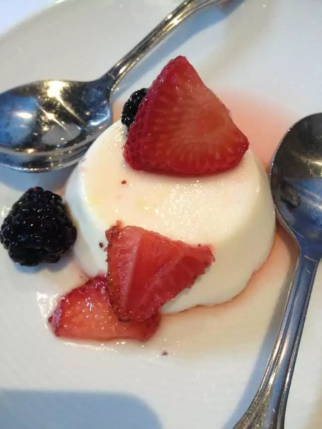 Bella Trattoria