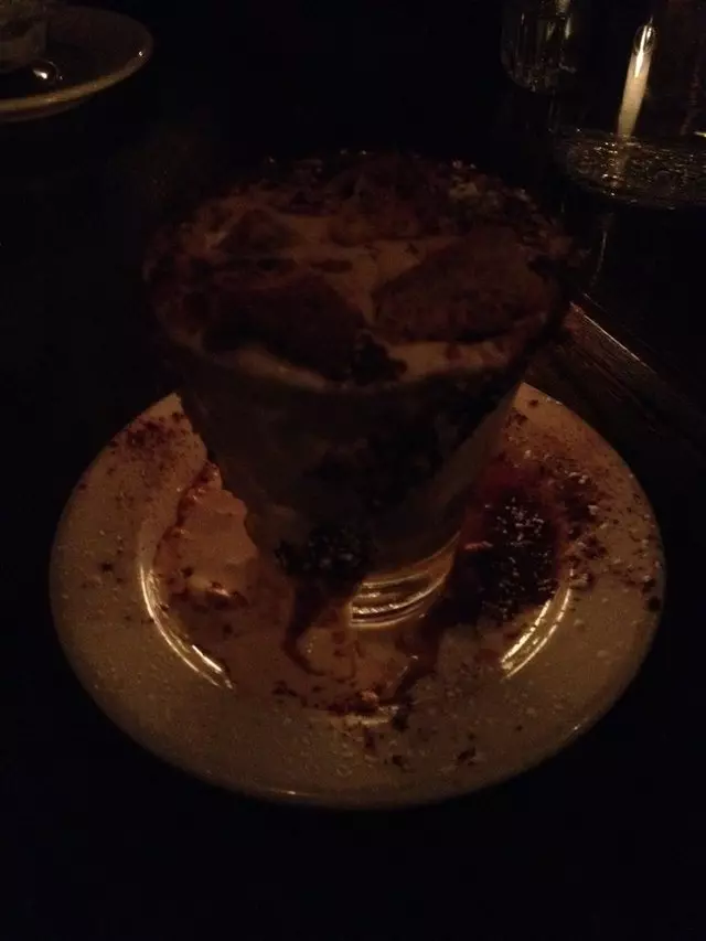 Bella Trattoria