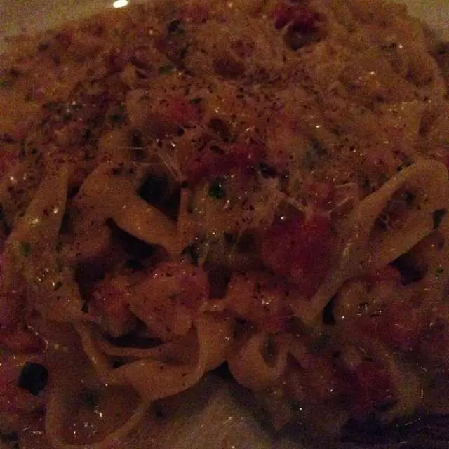 Bella Trattoria