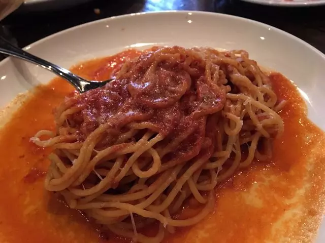 Bella Trattoria