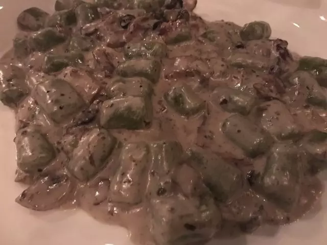 Bella Trattoria