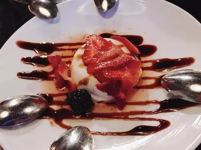 Bella Trattoria