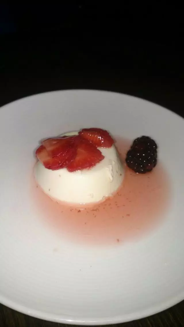 Bella Trattoria