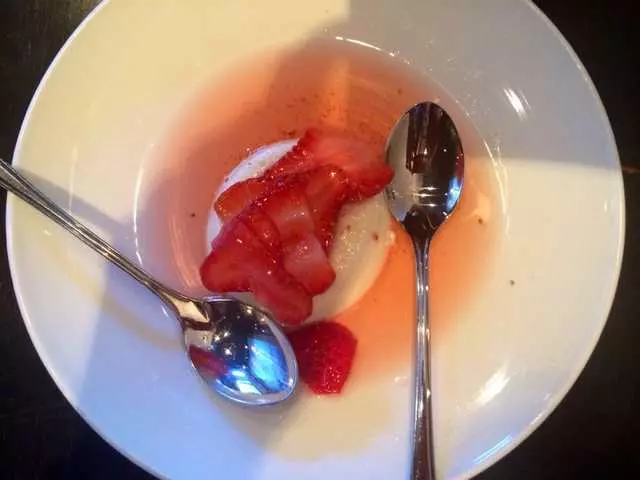 Bella Trattoria