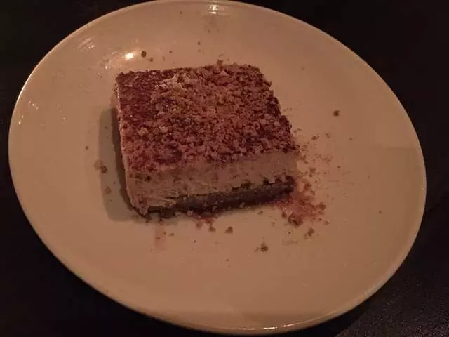 Bella Trattoria