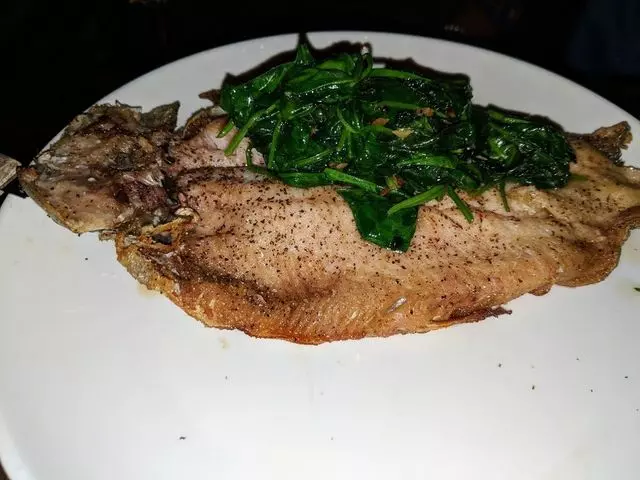 Bella Trattoria