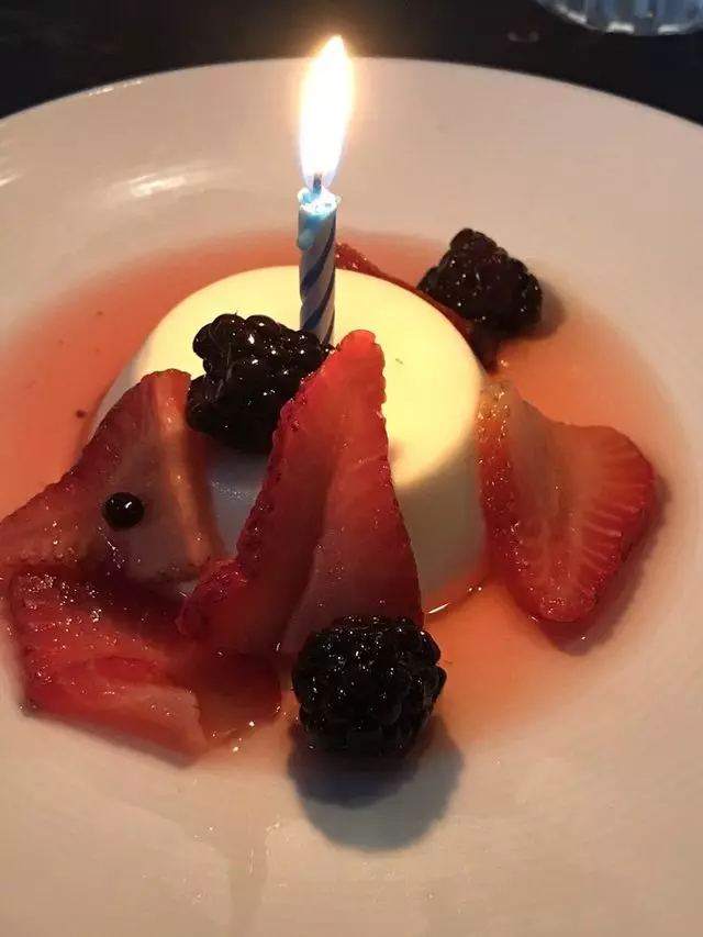 Bella Trattoria