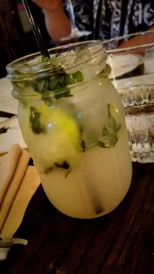 Bella Trattoria