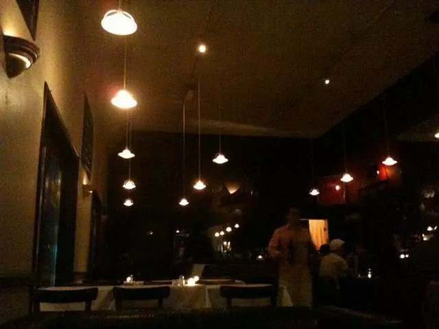 Bella Trattoria