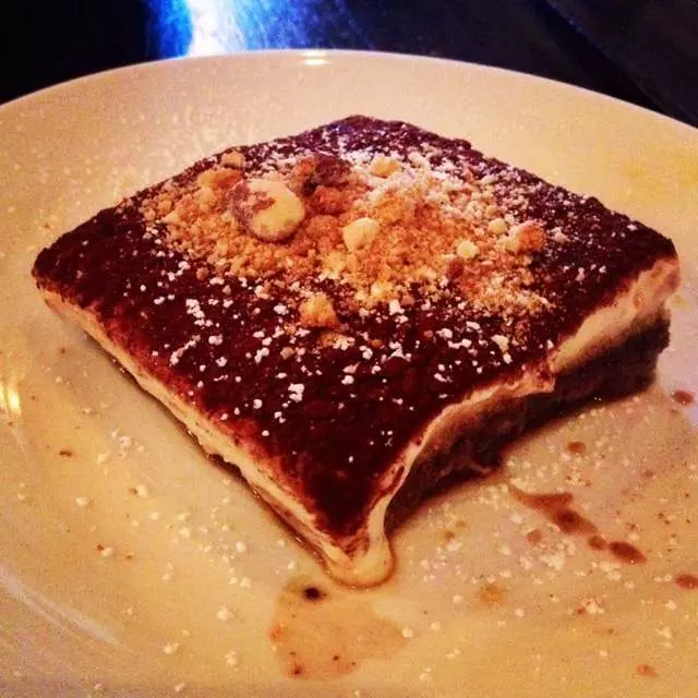 Bella Trattoria