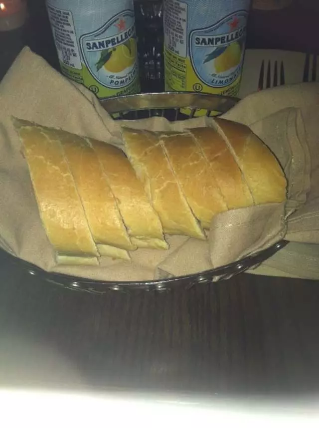 Bella Trattoria