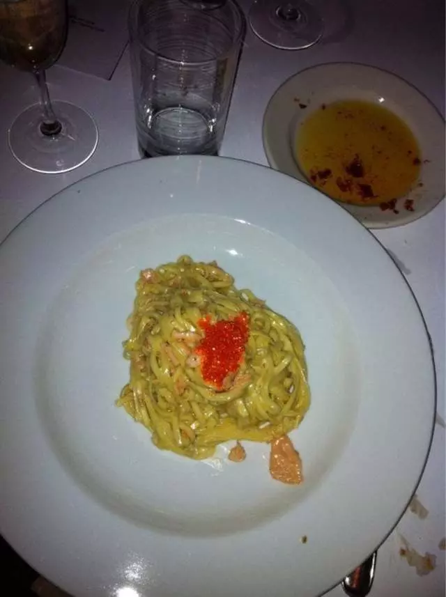Bella Trattoria