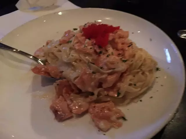 Bella Trattoria