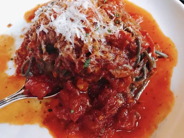 Bella Trattoria