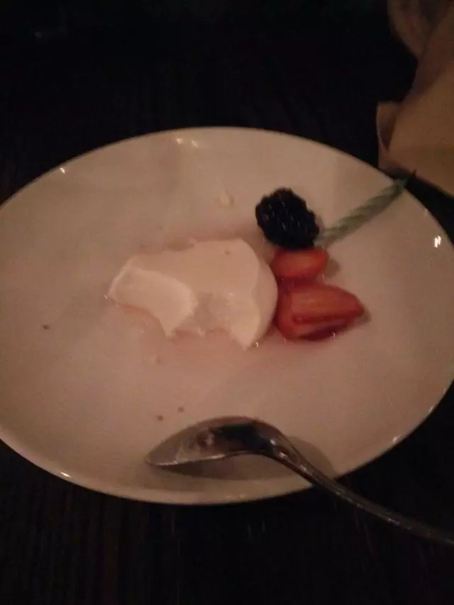 Bella Trattoria