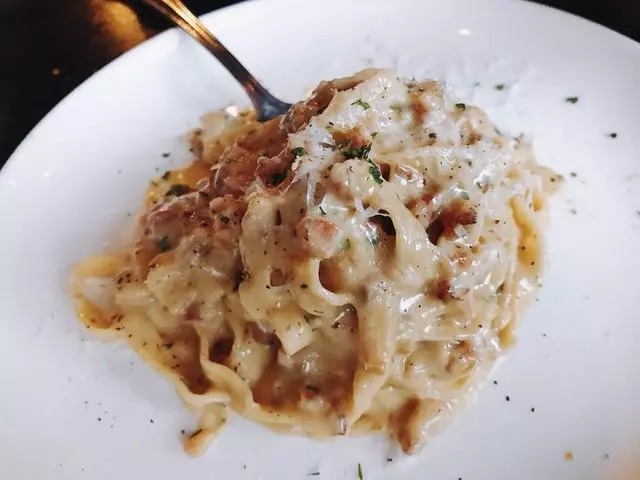 Bella Trattoria