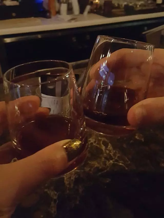 Bella Trattoria