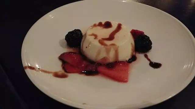 Bella Trattoria