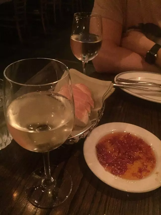 Bella Trattoria