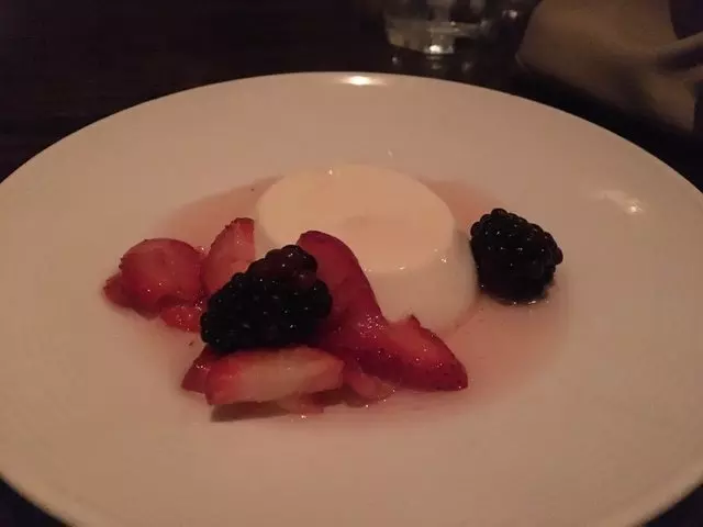 Bella Trattoria