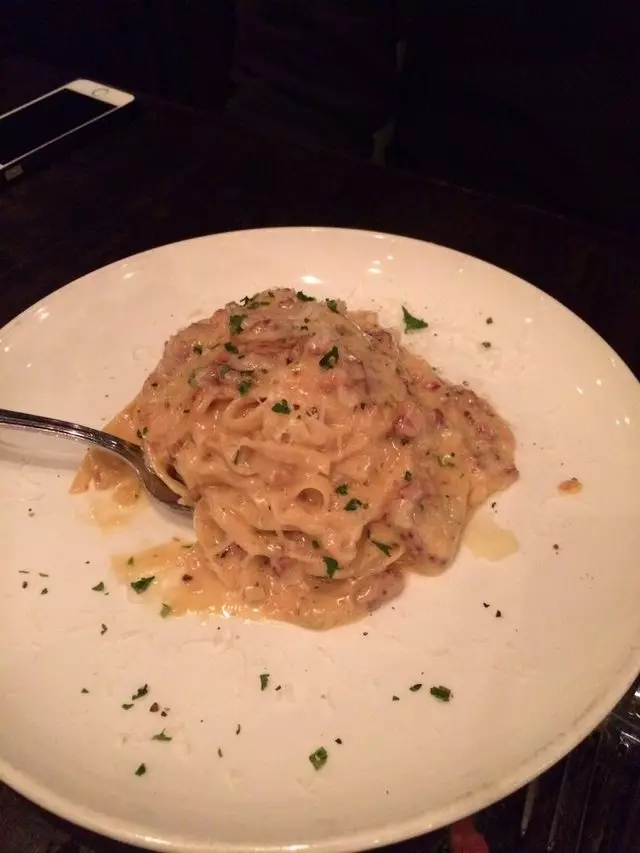 Bella Trattoria