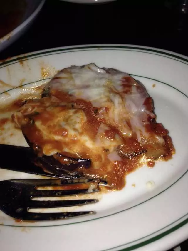 Bella Trattoria