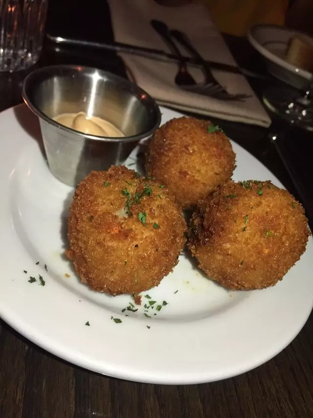 Bella Trattoria